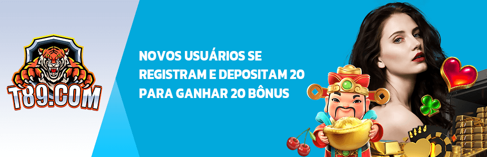 valor minimo de aposta na bet365